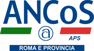 ANCoS APS Roma e Provincia