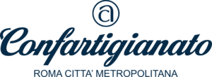 Confartigianato Roma Città Metropolitana